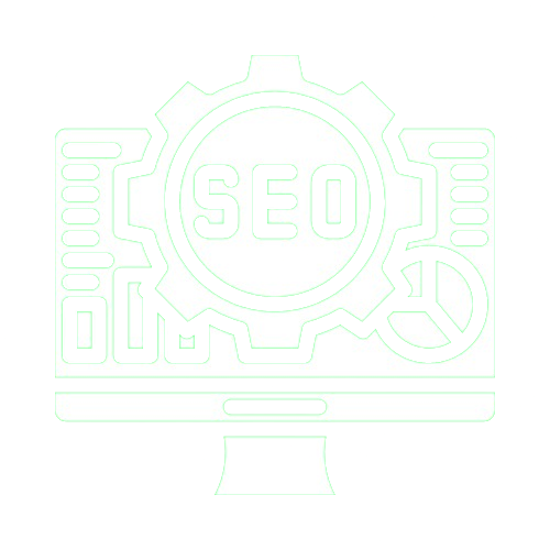 Boost Your Visibility: Elevate Your Business with Relativity Nexus' Premier SEO Services.