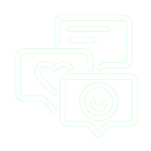 {"type":"elementor","siteurl":"https://relativitynexus.com/wp-json/","elements":[{"id":"9c767d0","elType":"widget","isInner":false,"isLocked":false,"settings":{"editor":"Social Media Mastery: Amplify Your Campaigns with Relativity Nexus Expertise.","align":"left","text_color":"#FFFFFF","typography_typography":"custom","typography_font_family":"Roboto","typography_font_size":{"unit":"px","size":12,"sizes":[]},"typography_font_weight":"400","drop_cap":"","text_columns":"","text_columns_tablet":"","text_columns_mobile":"","column_gap":{"unit":"px","size":"","sizes":[]},"column_gap_tablet":{"unit":"px","size":"","sizes":[]},"column_gap_mobile":{"unit":"px","size":"","sizes":[]},"align_tablet":"","align_mobile":"","typography_font_size_tablet":{"unit":"px","size":"","sizes":[]},"typography_font_size_mobile":{"unit":"px","size":"","sizes":[]},"typography_text_transform":"","typography_font_style":"","typography_text_decoration":"","typography_line_height":{"unit":"px","size":"","sizes":[]},"typography_line_height_tablet":{"unit":"em","size":"","sizes":[]},"typography_line_height_mobile":{"unit":"em","size":"","sizes":[]},"typography_letter_spacing":{"unit":"px","size":"","sizes":[]},"typography_letter_spacing_tablet":{"unit":"px","size":"","sizes":[]},"typography_letter_spacing_mobile":{"unit":"px","size":"","sizes":[]},"typography_word_spacing":{"unit":"px","size":"","sizes":[]},"typography_word_spacing_tablet":{"unit":"em","size":"","sizes":[]},"typography_word_spacing_mobile":{"unit":"em","size":"","sizes":[]},"text_shadow_text_shadow_type":"","text_shadow_text_shadow":{"horizontal":0,"vertical":0,"blur":10,"color":"rgba(0,0,0,0.3)"},"drop_cap_view":"default","drop_cap_primary_color":"","drop_cap_secondary_color":"","drop_cap_shadow_text_shadow_type":"","drop_cap_shadow_text_shadow":{"horizontal":0,"vertical":0,"blur":10,"color":"rgba(0,0,0,0.3)"},"drop_cap_size":{"unit":"px","size":5,"sizes":[]},"drop_cap_space":{"unit":"px","size":10,"sizes":[]},"drop_cap_border_radius":{"unit":"%","size":"","sizes":[]},"drop_cap_border_width":{"unit":"px","top":"","right":"","bottom":"","left":"","isLinked":true},"drop_cap_typography_typography":"","drop_cap_typography_font_family":"","drop_cap_typography_font_size":{"unit":"px","size":"","sizes":[]},"drop_cap_typography_font_size_tablet":{"unit":"px","size":"","sizes":[]},"drop_cap_typography_font_size_mobile":{"unit":"px","size":"","sizes":[]},"drop_cap_typography_font_weight":"","drop_cap_typography_text_transform":"","drop_cap_typography_font_style":"","drop_cap_typography_text_decoration":"","drop_cap_typography_line_height":{"unit":"px","size":"","sizes":[]},"drop_cap_typography_line_height_tablet":{"unit":"em","size":"","sizes":[]},"drop_cap_typography_line_height_mobile":{"unit":"em","size":"","sizes":[]},"drop_cap_typography_word_spacing":{"unit":"px","size":"","sizes":[]},"drop_cap_typography_word_spacing_tablet":{"unit":"em","size":"","sizes":[]},"drop_cap_typography_word_spacing_mobile":{"unit":"em","size":"","sizes":[]},"_title":"","_margin":{"unit":"px","top":"","right":"","bottom":"","left":"","isLinked":true},"_margin_tablet":{"unit":"px","top":"","right":"","bottom":"","left":"","isLinked":true},"_margin_mobile":{"unit":"px","top":"","right":"","bottom":"","left":"","isLinked":true},"_padding":{"unit":"px","top":"","right":"","bottom":"","left":"","isLinked":true},"_padding_tablet":{"unit":"px","top":"","right":"","bottom":"","left":"","isLinked":true},"_padding_mobile":{"unit":"px","top":"","right":"","bottom":"","left":"","isLinked":true},"_element_width":"","_element_width_tablet":"","_element_width_mobile":"","_element_custom_width":{"unit":"%","size":"","sizes":[]},"_element_custom_width_tablet":{"unit":"px","size":"","sizes":[]},"_element_custom_width_mobile":{"unit":"px","size":"","sizes":[]},"_flex_align_self":"","_flex_align_self_tablet":"","_flex_align_self_mobile":"","_flex_order":"","_flex_order_tablet":"","_flex_order_mobile":"","_flex_order_custom":"","_flex_order_custom_tablet":"","_flex_order_custom_mobile":"","_flex_size":"","_flex_size_tablet":"","_flex_size_mobile":"","_flex_grow":1,"_flex_grow_tablet":"","_flex_grow_mobile":"","_flex_shrink":1,"_flex_shrink_tablet":"","_flex_shrink_mobile":"","_element_vertical_align":"","_element_vertical_align_tablet":"","_element_vertical_align_mobile":"","_position":"","_offset_orientation_h":"start","_offset_x":{"unit":"px","size":0,"sizes":[]},"_offset_x_tablet":{"unit":"px","size":"","sizes":[]},"_offset_x_mobile":{"unit":"px","size":"","sizes":[]},"_offset_x_end":{"unit":"px","size":0,"sizes":[]},"_offset_x_end_tablet":{"unit":"px","size":"","sizes":[]},"_offset_x_end_mobile":{"unit":"px","size":"","sizes":[]},"_offset_orientation_v":"start","_offset_y":{"unit":"px","size":0,"sizes":[]},"_offset_y_tablet":{"unit":"px","size":"","sizes":[]},"_offset_y_mobile":{"unit":"px","size":"","sizes":[]},"_offset_y_end":{"unit":"px","size":0,"sizes":[]},"_offset_y_end_tablet":{"unit":"px","size":"","sizes":[]},"_offset_y_end_mobile":{"unit":"px","size":"","sizes":[]},"_z_index":"","_z_index_tablet":"","_z_index_mobile":"","_element_id":"","_css_classes":"","_animation":"","_animation_tablet":"","_animation_mobile":"","animation_duration":"","_animation_delay":"","_transform_rotate_popover":"","_transform_rotateZ_effect":{"unit":"px","size":"","sizes":[]},"_transform_rotateZ_effect_tablet":{"unit":"deg","size":"","sizes":[]},"_transform_rotateZ_effect_mobile":{"unit":"deg","size":"","sizes":[]},"_transform_rotate_3d":"","_transform_rotateX_effect":{"unit":"px","size":"","sizes":[]},"_transform_rotateX_effect_tablet":{"unit":"deg","size":"","sizes":[]},"_transform_rotateX_effect_mobile":{"unit":"deg","size":"","sizes":[]},"_transform_rotateY_effect":{"unit":"px","size":"","sizes":[]},"_transform_rotateY_effect_tablet":{"unit":"deg","size":"","sizes":[]},"_transform_rotateY_effect_mobile":{"unit":"deg","size":"","sizes":[]},"_transform_perspective_effect":{"unit":"px","size":"","sizes":[]},"_transform_perspective_effect_tablet":{"unit":"px","size":"","sizes":[]},"_transform_perspective_effect_mobile":{"unit":"px","size":"","sizes":[]},"_transform_translate_popover":"","_transform_translateX_effect":{"unit":"px","size":"","sizes":[]},"_transform_translateX_effect_tablet":{"unit":"px","size":"","sizes":[]},"_transform_translateX_effect_mobile":{"unit":"px","size":"","sizes":[]},"_transform_translateY_effect":{"unit":"px","size":"","sizes":[]},"_transform_translateY_effect_tablet":{"unit":"px","size":"","sizes":[]},"_transform_translateY_effect_mobile":{"unit":"px","size":"","sizes":[]},"_transform_scale_popover":"","_transform_keep_proportions":"yes","_transform_scale_effect":{"unit":"px","size":"","sizes":[]},"_transform_scale_effect_tablet":{"unit":"px","size":"","sizes":[]},"_transform_scale_effect_mobile":{"unit":"px","size":"","sizes":[]},"_transform_scaleX_effect":{"unit":"px","size":"","sizes":[]},"_transform_scaleX_effect_tablet":{"unit":"px","size":"","sizes":[]},"_transform_scaleX_effect_mobile":{"unit":"px","size":"","sizes":[]},"_transform_scaleY_effect":{"unit":"px","size":"","sizes":[]},"_transform_scaleY_effect_tablet":{"unit":"px","size":"","sizes":[]},"_transform_scaleY_effect_mobile":{"unit":"px","size":"","sizes":[]},"_transform_skew_popover":"","_transform_skewX_effect":{"unit":"px","size":"","sizes":[]},"_transform_skewX_effect_tablet":{"unit":"deg","size":"","sizes":[]},"_transform_skewX_effect_mobile":{"unit":"deg","size":"","sizes":[]},"_transform_skewY_effect":{"unit":"px","size":"","sizes":[]},"_transform_skewY_effect_tablet":{"unit":"deg","size":"","sizes":[]},"_transform_skewY_effect_mobile":{"unit":"deg","size":"","sizes":[]},"_transform_flipX_effect":"","_transform_flipY_effect":"","_transform_rotate_popover_hover":"","_transform_rotateZ_effect_hover":{"unit":"px","size":"","sizes":[]},"_transform_rotateZ_effect_hover_tablet":{"unit":"deg","size":"","sizes":[]},"_transform_rotateZ_effect_hover_mobile":{"unit":"deg","size":"","sizes":[]},"_transform_rotate_3d_hover":"","_transform_rotateX_effect_hover":{"unit":"px","size":"","sizes":[]},"_transform_rotateX_effect_hover_tablet":{"unit":"deg","size":"","sizes":[]},"_transform_rotateX_effect_hover_mobile":{"unit":"deg","size":"","sizes":[]},"_transform_rotateY_effect_hover":{"unit":"px","size":"","sizes":[]},"_transform_rotateY_effect_hover_tablet":{"unit":"deg","size":"","sizes":[]},"_transform_rotateY_effect_hover_mobile":{"unit":"deg","size":"","sizes":[]},"_transform_perspective_effect_hover":{"unit":"px","size":"","sizes":[]},"_transform_perspective_effect_hover_tablet":{"unit":"px","size":"","sizes":[]},"_transform_perspective_effect_hover_mobile":{"unit":"px","size":"","sizes":[]},"_transform_translate_popover_hover":"","_transform_translateX_effect_hover":{"unit":"px","size":"","sizes":[]},"_transform_translateX_effect_hover_tablet":{"unit":"px","size":"","sizes":[]},"_transform_translateX_effect_hover_mobile":{"unit":"px","size":"","sizes":[]},"_transform_translateY_effect_hover":{"unit":"px","size":"","sizes":[]},"_transform_translateY_effect_hover_tablet":{"unit":"px","size":"","sizes":[]},"_transform_translateY_effect_hover_mobile":{"unit":"px","size":"","sizes":[]},"_transform_scale_popover_hover":"","_transform_keep_proportions_hover":"yes","_transform_scale_effect_hover":{"unit":"px","size":"","sizes":[]},"_transform_scale_effect_hover_tablet":{"unit":"px","size":"","sizes":[]},"_transform_scale_effect_hover_mobile":{"unit":"px","size":"","sizes":[]},"_transform_scaleX_effect_hover":{"unit":"px","size":"","sizes":[]},"_transform_scaleX_effect_hover_tablet":{"unit":"px","size":"","sizes":[]},"_transform_scaleX_effect_hover_mobile":{"unit":"px","size":"","sizes":[]},"_transform_scaleY_effect_hover":{"unit":"px","size":"","sizes":[]},"_transform_scaleY_effect_hover_tablet":{"unit":"px","size":"","sizes":[]},"_transform_scaleY_effect_hover_mobile":{"unit":"px","size":"","sizes":[]},"_transform_skew_popover_hover":"","_transform_skewX_effect_hover":{"unit":"px","size":"","sizes":[]},"_transform_skewX_effect_hover_tablet":{"unit":"deg","size":"","sizes":[]},"_transform_skewX_effect_hover_mobile":{"unit":"deg","size":"","sizes":[]},"_transform_skewY_effect_hover":{"unit":"px","size":"","sizes":[]},"_transform_skewY_effect_hover_tablet":{"unit":"deg","size":"","sizes":[]},"_transform_skewY_effect_hover_mobile":{"unit":"deg","size":"","sizes":[]},"_transform_flipX_effect_hover":"","_transform_flipY_effect_hover":"","_transform_transition_hover":{"unit":"px","size":"","sizes":[]},"motion_fx_transform_x_anchor_point":"","motion_fx_transform_x_anchor_point_tablet":"","motion_fx_transform_x_anchor_point_mobile":"","motion_fx_transform_y_anchor_point":"","motion_fx_transform_y_anchor_point_tablet":"","motion_fx_transform_y_anchor_point_mobile":"","_background_background":"","_background_color":"","_background_color_stop":{"unit":"%","size":0,"sizes":[]},"_background_color_stop_tablet":{"unit":"%"},"_background_color_stop_mobile":{"unit":"%"},"_background_color_b":"#f2295b","_background_color_b_stop":{"unit":"%","size":100,"sizes":[]},"_background_color_b_stop_tablet":{"unit":"%"},"_background_color_b_stop_mobile":{"unit":"%"},"_background_gradient_type":"linear","_background_gradient_angle":{"unit":"deg","size":180,"sizes":[]},"_background_gradient_angle_tablet":{"unit":"deg"},"_background_gradient_angle_mobile":{"unit":"deg"},"_background_gradient_position":"center center","_background_gradient_position_tablet":"","_background_gradient_position_mobile":"","_background_image":{"url":"","id":"","size":""},"_background_image_tablet":{"url":"","id":"","size":""},"_background_image_mobile":{"url":"","id":"","size":""},"_background_position":"","_background_position_tablet":"","_background_position_mobile":"","_background_xpos":{"unit":"px","size":0,"sizes":[]},"_background_xpos_tablet":{"unit":"px","size":0,"sizes":[]},"_background_xpos_mobile":{"unit":"px","size":0,"sizes":[]},"_background_ypos":{"unit":"px","size":0,"sizes":[]},"_background_ypos_tablet":{"unit":"px","size":0,"sizes":[]},"_background_ypos_mobile":{"unit":"px","size":0,"sizes":[]},"_background_attachment":"","_background_repeat":"","_background_repeat_tablet":"","_background_repeat_mobile":"","_background_size":"","_background_size_tablet":"","_background_size_mobile":"","_background_bg_width":{"unit":"%","size":100,"sizes":[]},"_background_bg_width_tablet":{"unit":"px","size":"","sizes":[]},"_background_bg_width_mobile":{"unit":"px","size":"","sizes":[]},"_background_video_link":"","_background_video_start":"","_background_video_end":"","_background_play_once":"","_background_play_on_mobile":"","_background_privacy_mode":"","_background_video_fallback":{"url":"","id":"","size":""},"_background_slideshow_gallery":[],"_background_slideshow_loop":"yes","_background_slideshow_slide_duration":5000,"_background_slideshow_slide_transition":"fade","_background_slideshow_transition_duration":500,"_background_slideshow_background_size":"","_background_slideshow_background_size_tablet":"","_background_slideshow_background_size_mobile":"","_background_slideshow_background_position":"","_background_slideshow_background_position_tablet":"","_background_slideshow_background_position_mobile":"","_background_slideshow_lazyload":"","_background_slideshow_ken_burns":"","_background_slideshow_ken_burns_zoom_direction":"in","_background_hover_background":"","_background_hover_color":"","_background_hover_color_stop":{"unit":"%","size":0,"sizes":[]},"_background_hover_color_stop_tablet":{"unit":"%"},"_background_hover_color_stop_mobile":{"unit":"%"},"_background_hover_color_b":"#f2295b","_background_hover_color_b_stop":{"unit":"%","size":100,"sizes":[]},"_background_hover_color_b_stop_tablet":{"unit":"%"},"_background_hover_color_b_stop_mobile":{"unit":"%"},"_background_hover_gradient_type":"linear","_background_hover_gradient_angle":{"unit":"deg","size":180,"sizes":[]},"_background_hover_gradient_angle_tablet":{"unit":"deg"},"_background_hover_gradient_angle_mobile":{"unit":"deg"},"_background_hover_gradient_position":"center center","_background_hover_gradient_position_tablet":"","_background_hover_gradient_position_mobile":"","_background_hover_image":{"url":"","id":"","size":""},"_background_hover_image_tablet":{"url":"","id":"","size":""},"_background_hover_image_mobile":{"url":"","id":"","size":""},"_background_hover_position":"","_background_hover_position_tablet":"","_background_hover_position_mobile":"","_background_hover_xpos":{"unit":"px","size":0,"sizes":[]},"_background_hover_xpos_tablet":{"unit":"px","size":0,"sizes":[]},"_background_hover_xpos_mobile":{"unit":"px","size":0,"sizes":[]},"_background_hover_ypos":{"unit":"px","size":0,"sizes":[]},"_background_hover_ypos_tablet":{"unit":"px","size":0,"sizes":[]},"_background_hover_ypos_mobile":{"unit":"px","size":0,"sizes":[]},"_background_hover_attachment":"","_background_hover_repeat":"","_background_hover_repeat_tablet":"","_background_hover_repeat_mobile":"","_background_hover_size":"","_background_hover_size_tablet":"","_background_hover_size_mobile":"","_background_hover_bg_width":{"unit":"%","size":100,"sizes":[]},"_background_hover_bg_width_tablet":{"unit":"px","size":"","sizes":[]},"_background_hover_bg_width_mobile":{"unit":"px","size":"","sizes":[]},"_background_hover_video_link":"","_background_hover_video_start":"","_background_hover_video_end":"","_background_hover_play_once":"","_background_hover_play_on_mobile":"","_background_hover_privacy_mode":"","_background_hover_video_fallback":{"url":"","id":"","size":""},"_background_hover_slideshow_gallery":[],"_background_hover_slideshow_loop":"yes","_background_hover_slideshow_slide_duration":5000,"_background_hover_slideshow_slide_transition":"fade","_background_hover_slideshow_transition_duration":500,"_background_hover_slideshow_background_size":"","_background_hover_slideshow_background_size_tablet":"","_background_hover_slideshow_background_size_mobile":"","_background_hover_slideshow_background_position":"","_background_hover_slideshow_background_position_tablet":"","_background_hover_slideshow_background_position_mobile":"","_background_hover_slideshow_lazyload":"","_background_hover_slideshow_ken_burns":"","_background_hover_slideshow_ken_burns_zoom_direction":"in","_background_hover_transition":{"unit":"px","size":"","sizes":[]},"_border_border":"","_border_width":{"unit":"px","top":"","right":"","bottom":"","left":"","isLinked":true},"_border_width_tablet":{"unit":"px","top":"","right":"","bottom":"","left":"","isLinked":true},"_border_width_mobile":{"unit":"px","top":"","right":"","bottom":"","left":"","isLinked":true},"_border_color":"","_border_radius":{"unit":"px","top":"","right":"","bottom":"","left":"","isLinked":true},"_border_radius_tablet":{"unit":"px","top":"","right":"","bottom":"","left":"","isLinked":true},"_border_radius_mobile":{"unit":"px","top":"","right":"","bottom":"","left":"","isLinked":true},"_box_shadow_box_shadow_type":"","_box_shadow_box_shadow":{"horizontal":0,"vertical":0,"blur":10,"spread":0,"color":"rgba(0,0,0,0.5)"},"_box_shadow_box_shadow_position":" ","_border_hover_border":"","_border_hover_width":{"unit":"px","top":"","right":"","bottom":"","left":"","isLinked":true},"_border_hover_width_tablet":{"unit":"px","top":"","right":"","bottom":"","left":"","isLinked":true},"_border_hover_width_mobile":{"unit":"px","top":"","right":"","bottom":"","left":"","isLinked":true},"_border_hover_color":"","_border_radius_hover":{"unit":"px","top":"","right":"","bottom":"","left":"","isLinked":true},"_border_radius_hover_tablet":{"unit":"px","top":"","right":"","bottom":"","left":"","isLinked":true},"_border_radius_hover_mobile":{"unit":"px","top":"","right":"","bottom":"","left":"","isLinked":true},"_box_shadow_hover_box_shadow_type":"","_box_shadow_hover_box_shadow":{"horizontal":0,"vertical":0,"blur":10,"spread":0,"color":"rgba(0,0,0,0.5)"},"_box_shadow_hover_box_shadow_position":" ","_border_hover_transition":{"unit":"px","size":"","sizes":[]},"_mask_switch":"","_mask_shape":"circle","_mask_image":{"url":"","id":"","size":""},"_mask_notice":"","_mask_size":"contain","_mask_size_tablet":"","_mask_size_mobile":"","_mask_size_scale":{"unit":"%","size":100,"sizes":[]},"_mask_size_scale_tablet":{"unit":"px","size":"","sizes":[]},"_mask_size_scale_mobile":{"unit":"px","size":"","sizes":[]},"_mask_position":"center center","_mask_position_tablet":"","_mask_position_mobile":"","_mask_position_x":{"unit":"%","size":0,"sizes":[]},"_mask_position_x_tablet":{"unit":"px","size":"","sizes":[]},"_mask_position_x_mobile":{"unit":"px","size":"","sizes":[]},"_mask_position_y":{"unit":"%","size":0,"sizes":[]},"_mask_position_y_tablet":{"unit":"px","size":"","sizes":[]},"_mask_position_y_mobile":{"unit":"px","size":"","sizes":[]},"_mask_repeat":"no-repeat","_mask_repeat_tablet":"","_mask_repeat_mobile":"","hide_desktop":"","hide_tablet":"","hide_mobile":""},"defaultEditSettings":{"defaultEditRoute":"content"},"elements":[],"widgetType":"text-editor","editSettings":{"defaultEditRoute":"content","panel":{"activeTab":"content","activeSection":"section_editor"}},"htmlCache":""}]}