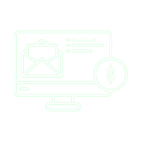 Fostering Business Growth through Precision Email Campaigns and Targeted Marketing.