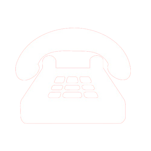 Connecting Businesses with Customers Through Efficient Sales Calls.
