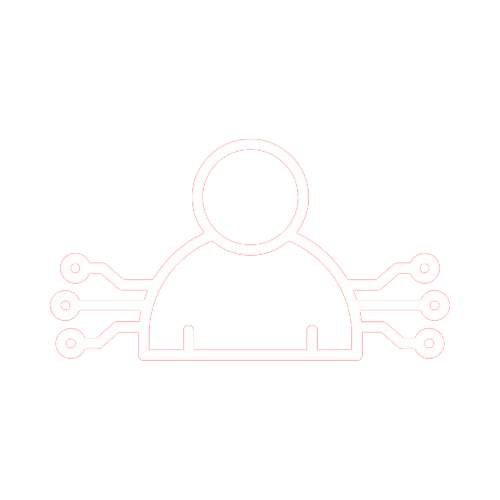 Providing cutting-edge assistance to meet your tech support needs.