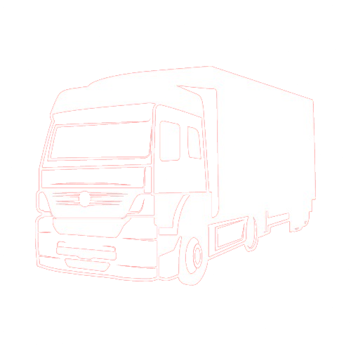 Simplifying Your Trucking Experience with our Fleet and Cargo Management Services.