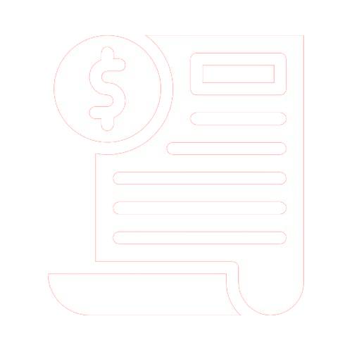 Streamline billing processes for enhanced efficiency in medical practices.