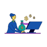Banking & Finance