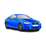 Automotive Industry