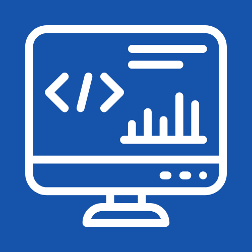 Ignite Your Online Presence with Relativity Nexus' Web Development Expertise.