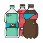 Food & Beverage