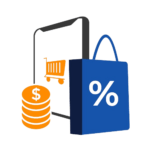 eCommerce & Retail