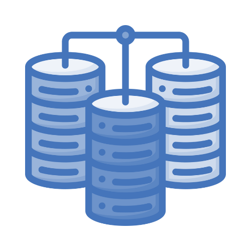 At Relativity Nexus, relevance drives engagement. We use your brand data to refine ad targeting and craft tailored campaigns.