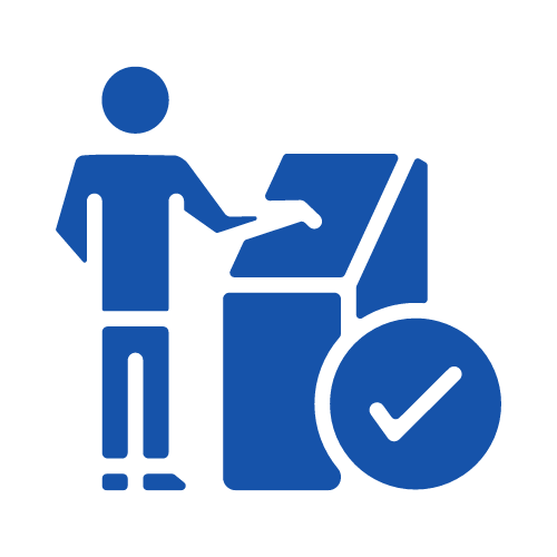 Next, at Relativity Nexus, we introduce in-app purchases, subscription models, and exclusive content to create additional revenue streams.