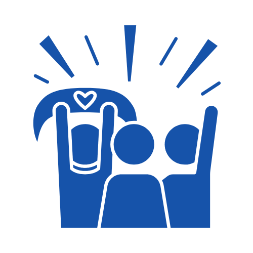 Next, at Relativity Nexus, we introduce in-app purchases, subscription models, and exclusive content to create additional revenue streams.