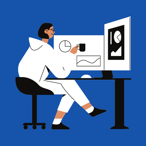 Elevate User Experience with Relativity Nexus' Expert UI/UX Design