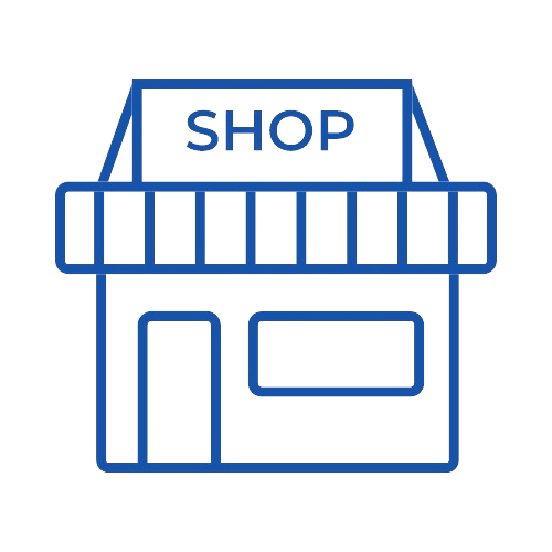 Relativity Nexus crafts user-friendly digital stores across major e-commerce platforms.