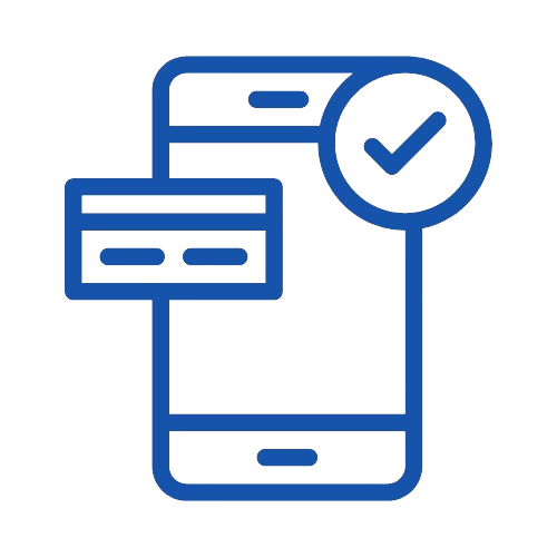 Relativity Nexus delivers effective mobile apps that meet user needs, enhance brand identity, and promote your business image.