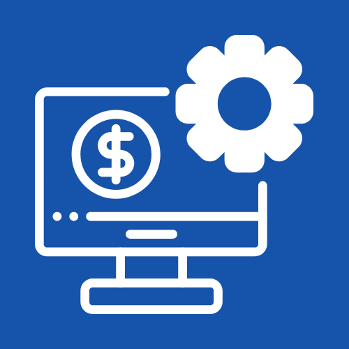 Enhance Your Content Management Experience with Relativity Nexus CMS Solutions.
