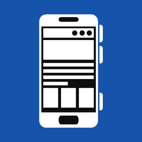 Elevate Your Business with Innovative Mobile App Development.