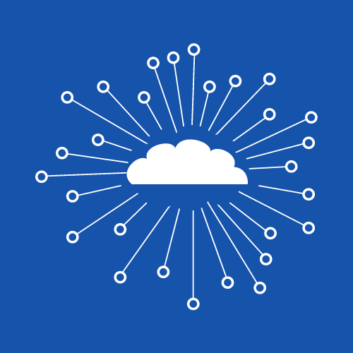 Seamless and scalable cloud solution services for your business.