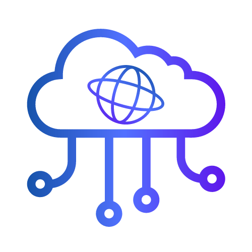 Why Choose Our Cloud Solutions?