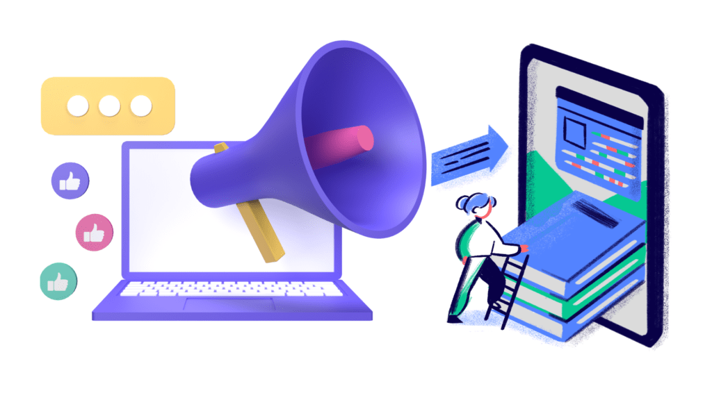 At Relativity Nexus, we're your top pick for all things IT and digital. We specialize in offering smart advice, crafting solutions, and optimizing ERP usage. Our aim is to propel your business forward with a customized plan for success. This commitment extends to every interaction with our clients, partners, and community members.