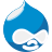 Drupal stands out as the top choice for tech-savvy individuals in web development. This open-source platform excels in creating unique and intricate websites. Its flexibility and scalability make it a favorite among businesses with evolving requirements.