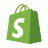 In the vast world of online selling, Shopify stands out as a game-changer, especially for beginners. Its user-friendly e-commerce tools simplify inventory management, product handling, and payment processing. By utilizing professionally designed themes, you can build a visually appealing online store that boosts your sales effortlessly.