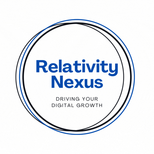 Relativity Nexus is a global technology company specializing in data management and e-discovery solutions. It offers a software platform called RelativityOne, empowering organizations to efficiently manage vast volumes of data, conduct e-discovery processes, and streamline legal operations. Founded with the aim of simplifying complex data challenges, the company serves clients across various industries, providing them with the tools to make informed decisions and navigate legal complexities effectively. Through continuous innovation and collaboration with clients, Relativity Nexus has become a leading provider of e-discovery software solutions, committed to delivering reliable and scalable data management solutions to meet the evolving needs of businesses worldwide.