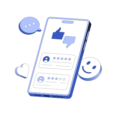 In today's digital world, security is paramount. Our dedicated team prioritizes your data and digital assets' safety by implementing robust security measures. We safeguard your CMS from cyber threats, allowing you to focus on your business with peace of mind. Our protective measures include essential authentication processes and encryption standards.