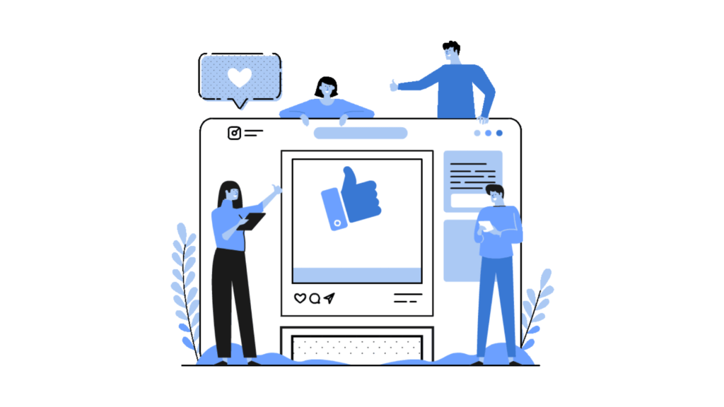 When you choose Relativity Nexus as your email marketing agency, you can count on us to send your subscribers emails they'll actually care about. Personalization is key for keeping them happy. Did you know 91% of people like it when brands remember them and give them good deals?