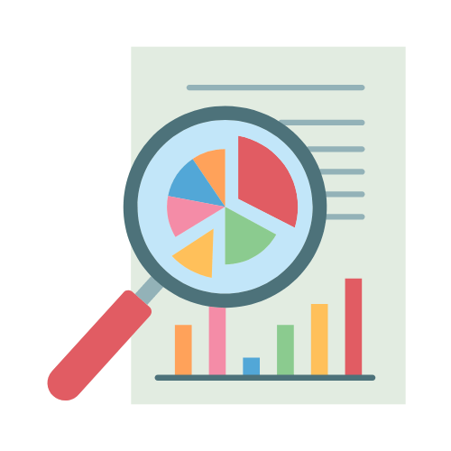 Business Reporting