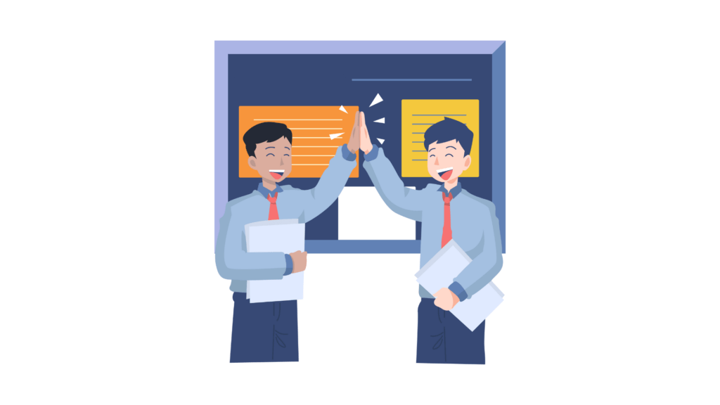 Communication is key in the fast-paced world of e-commerce. Our e-commerce email marketing services at Relativity Nexus can make a big difference. Tailoring your strategy to fit your business needs can really get customers involved and increase how many people actually buy things from your site.