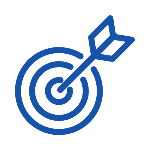 We merge creativity with meticulous planning to pave the way for success. Leveraging gathered insights, we craft a bespoke SEO strategy tailored to your needs. Our approach outlines clear steps to boost your search visibility, encompassing keyword optimization, content enhancement, and technical refinement.