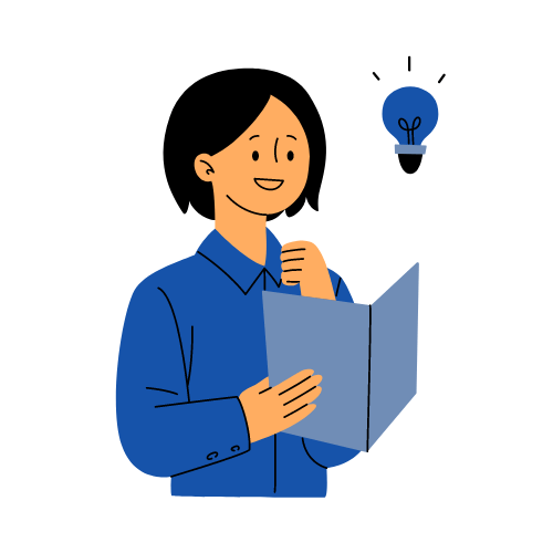 We kickstart every SEO endeavor by delving deep into your business objectives. Understanding your unique goals and target audience enables us to craft a tailored plan aligned with your vision. This initial step allows us to gain a comprehensive understanding of your brand and its competitive environment.