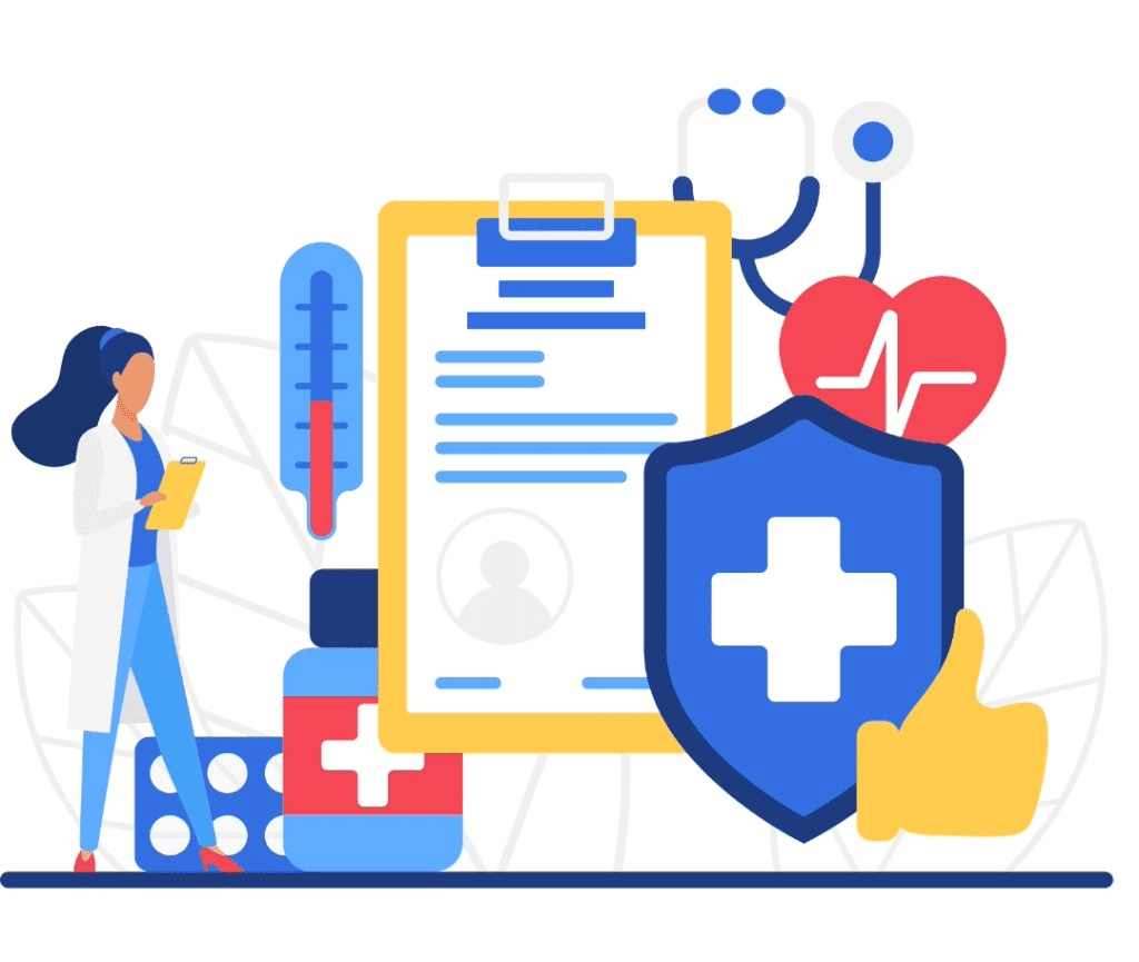 We're dedicated to your success! In the healthcare field, precise billing and coding are crucial. We understand the challenges medical professionals and facilities face in navigating coding rules, insurance claims, and billing procedures. That's why we offer you a simplified process with our unmatched expertise.