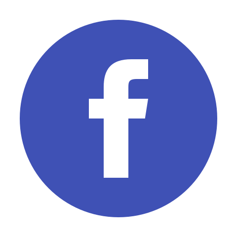 Facebook changed the game in social media marketing, and it's still a big deal around the world. It's not just for sharing personal stuff anymore; it's also a huge platform for businesses to advertise.