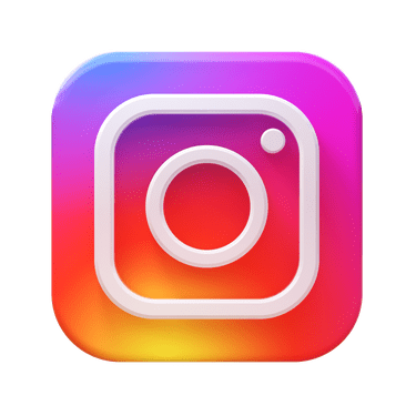 Instagram is like a magical world where you can find stunning photos and videos. It's the best place to get inspired, show off brands, and share your experiences in the most perfect way.