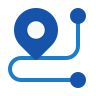 Transparency and accountability guide this phase. Our services meticulously track key performance indicators (KPIs) and the progress of our initiatives. We offer straightforward reports that outline achievements and illustrate how our strategies lead to improved rankings, increased organic traffic, and tangible return on investment (ROI).