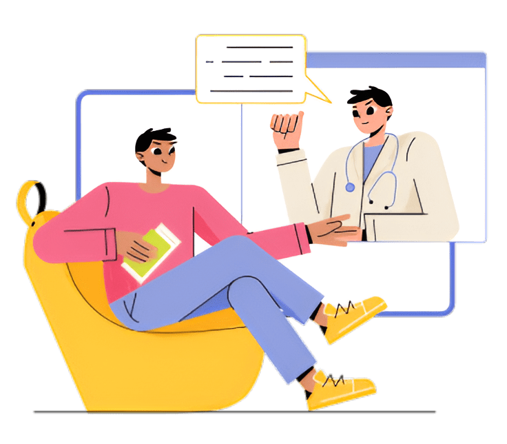 We understand how important it is for healthcare workers to feel well-supported, as it directly affects patient care. That's why we're committed to lightening their load. When healthcare professionals can focus on healing, patients benefit from better medical attention, empathy, and care. At Relativity Nexus, our medical billing and coding services aim to empower through technology. We've created user-friendly billing solutions with healthcare workers in mind, making it easier for them to manage their tasks. Our tech tools, from advanced documentation systems to easy communication platforms, are designed to save time and improve efficiency, so healthcare professionals can concentrate on what matters most: caring for patients.