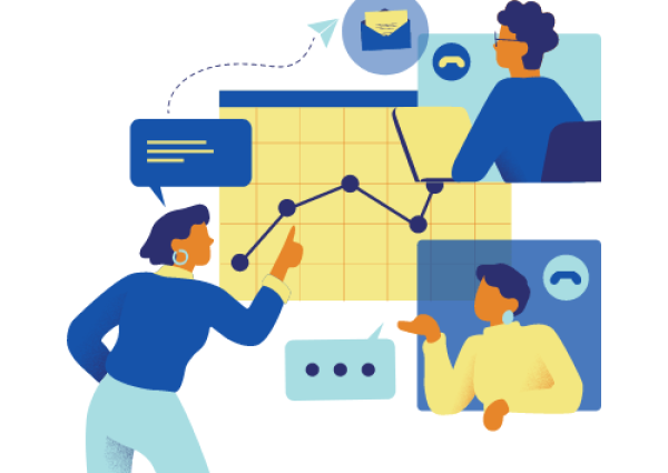 Crafting Successful E-commerce Plans Crafting Successful E-commerce Plans